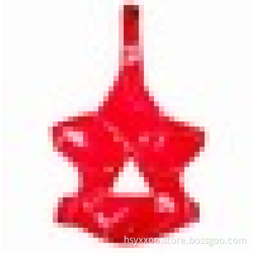 Top quality leather Colorful Cool Feeldoe Bondage blindfold Hood For Party/Sleeping/Adult Game Party Masks Cosplay Blindfolds